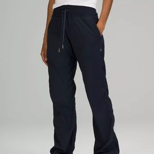 Lululemon Dance Studio Pants Size 4